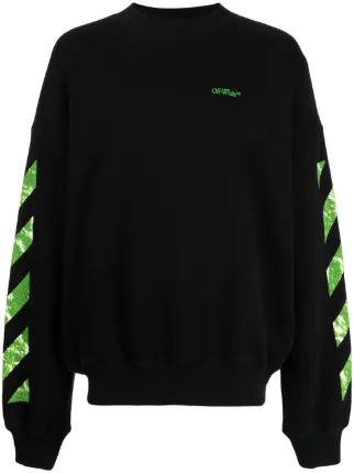 Off-White