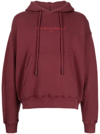 Off-White