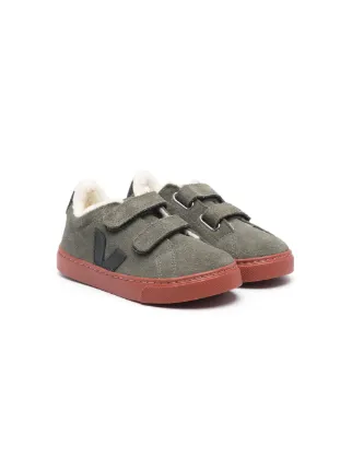 VEJA Kids