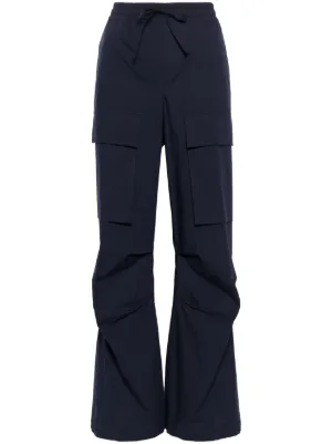P.A.R.O.S.H. Pants - FARFETCH