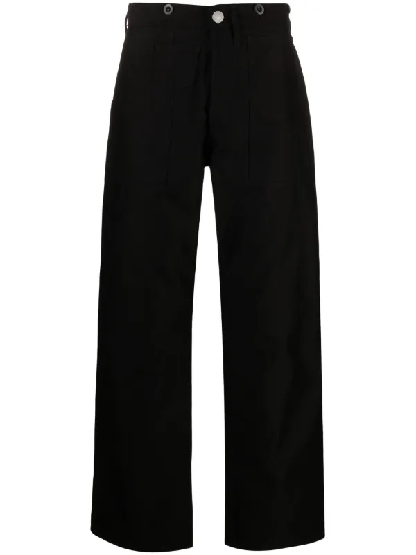 JUNYA WATANABE MAN × Levi’s 23755172_53807130_600.jpg