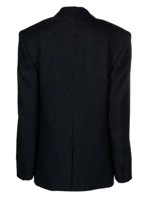 Stella McCartney（ステラ・マッカートニー）ウィメンズ テーラード