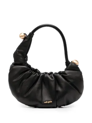 Cult gaia deals black bag