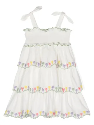 ZIMMERMANN Kids