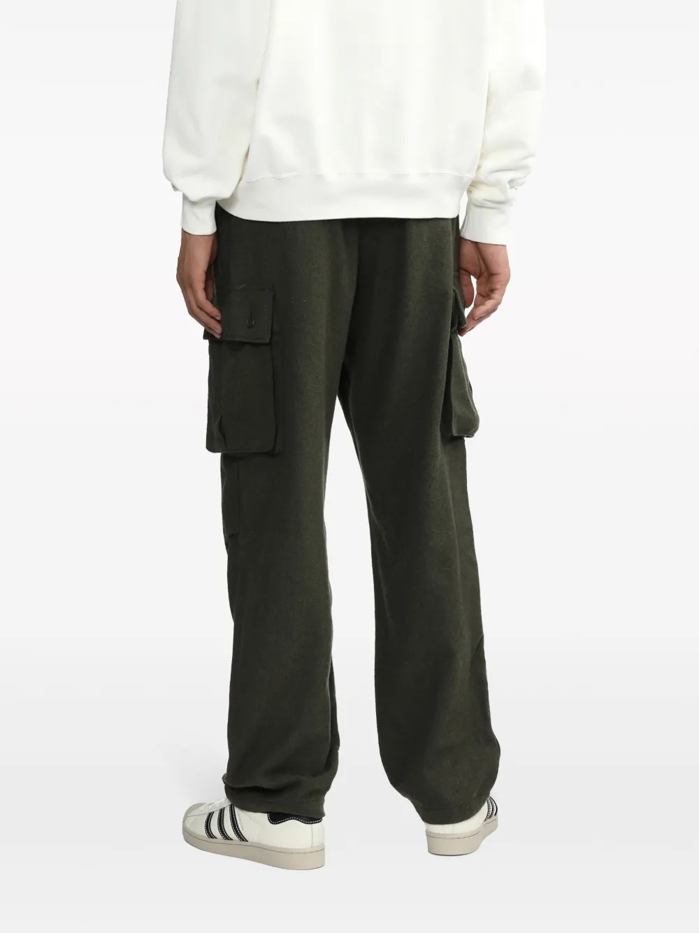 engineered-garments-straight-leg-cargo-trousers-farfetch