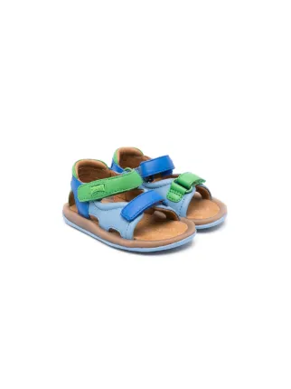 Camper Kids