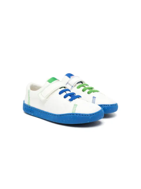 Camper Kids Peu Touring sneakers