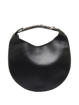 Pre-Owned Givenchy Bags for Women - Vintage - FARFETCH