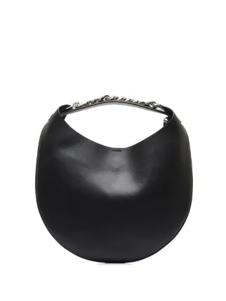 Givenchy infinity outlet hobo