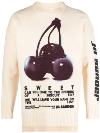 Jil Sander