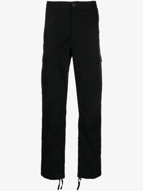 Carhartt WIP Aviation cargo broek