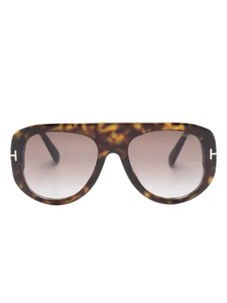 TOM FORD Eyewear
