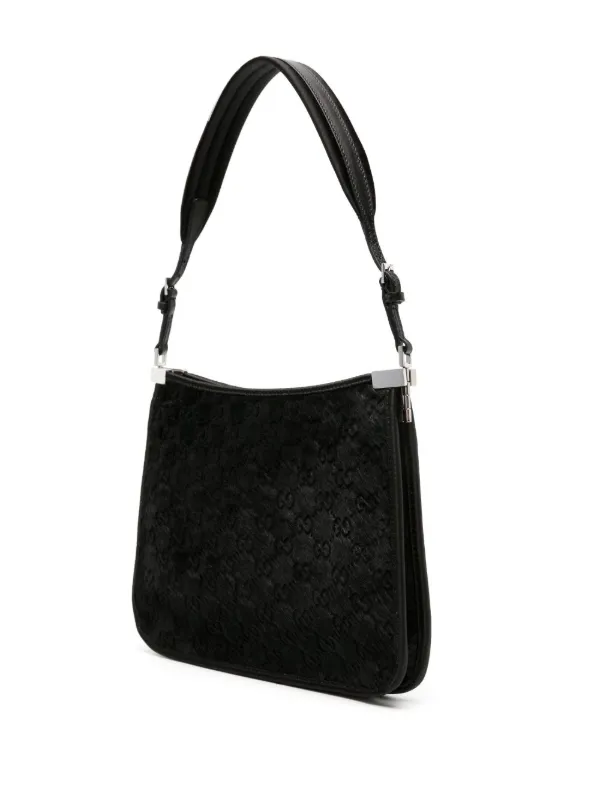 New bag gucci outlet