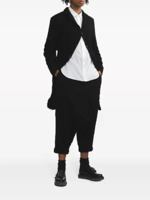 ジャケット・アウター COMME des GARSONS HOMMExGloverall MONTY 3058001063422721_01_714.jpg?v=