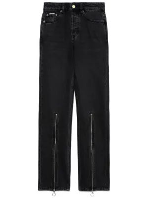 EYTYS Denim for Women - Shop Now at Farfetch Canada