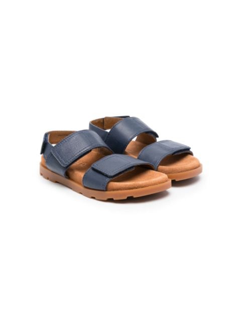 Camper Kids sandalias Brutus