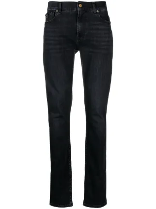 7 For All Mankind