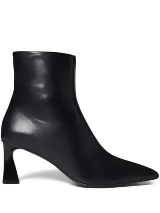 Stella McCartney