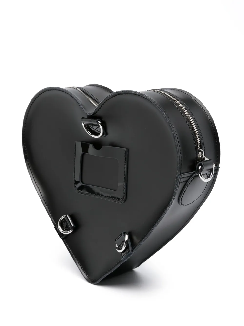 Dr martens clutch bag shop