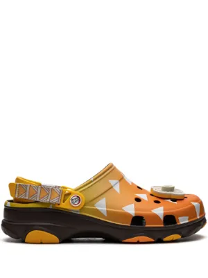 Crocs Classic 