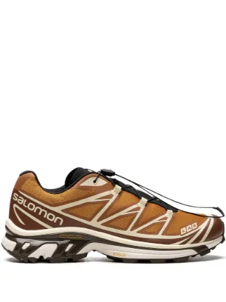 Salomon