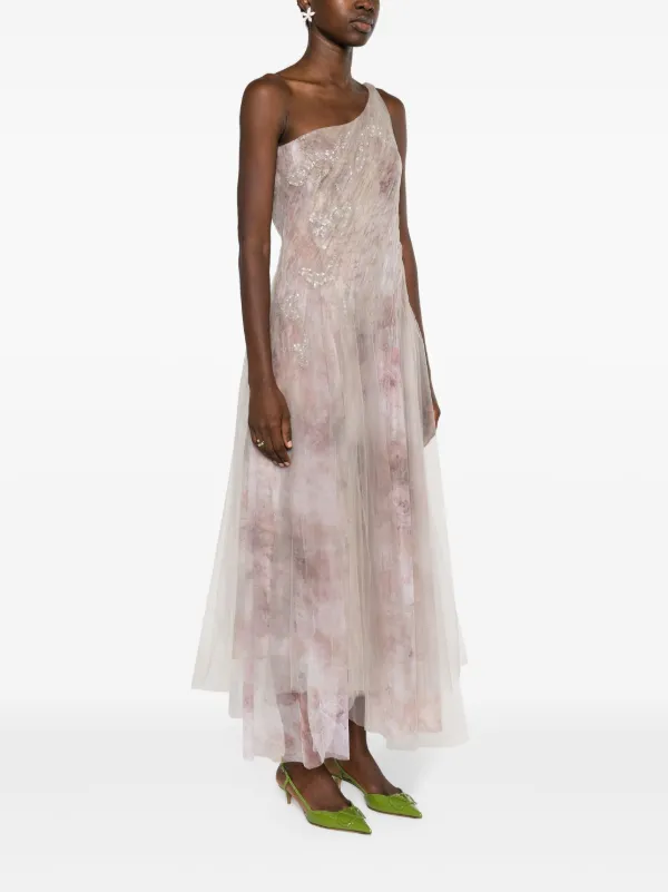 cute dresses for a cruise 35+ Best Dresses: Amazon Ladies Resort Wear [Life Well Cruised] Boutique Moschino Cream and Mini Cruise Dress pl0520-Y Color:ivory/black/black