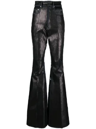 Rick Owens