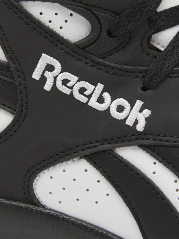 ★関税込★REEBOK★ART PUMP VERTICAL★BLACK/WHITE★25-30cm★ 100032755/ID1528] Mens Reebok ATR PUMP VERTICAL | eBay