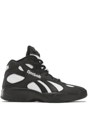 Adidas Adidas x Mastermind Japan Tubular Instinct MMJ Sneakers | Black |  FARFETCH AZ