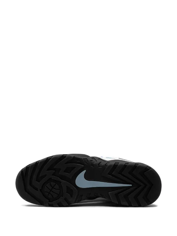 Nike x Supreme SB Darwin Low Nike x Supreme SB Darwin Low