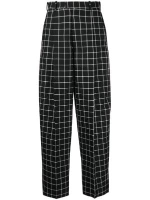 Marni Cropped Pants for Women