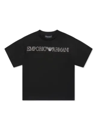 Emporio Armani Kids