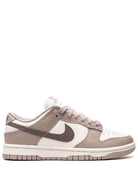 Nike Dunk Low "Diffused Taupe" sneakers WOMEN