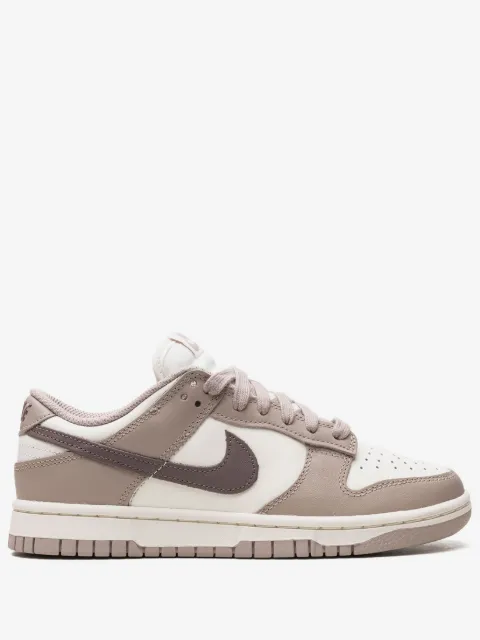 Nike baskets Dunk Low 'Diffusé Taupe'