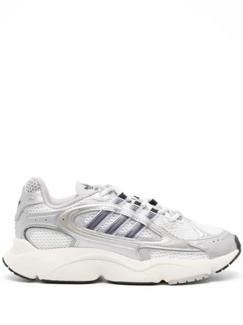 adidas tenis Ozmillen