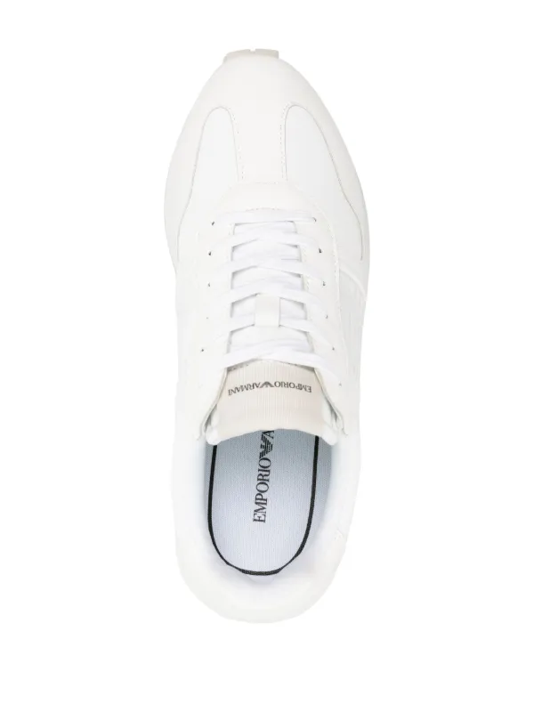 Adidas superstar lona new arrivals