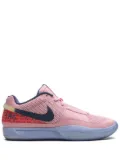 Nike Ja 1 ""Day One"" sneakers - Pink