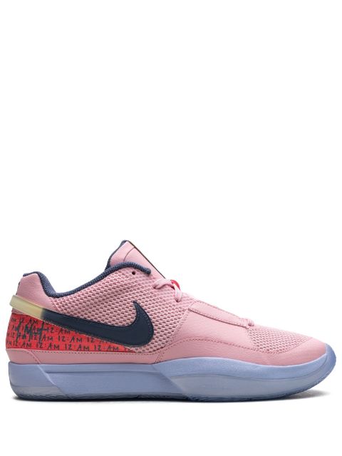 Nike Ja 1 "Day One" sneakers WOMEN