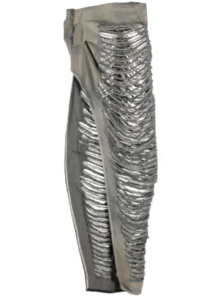Rick Owens