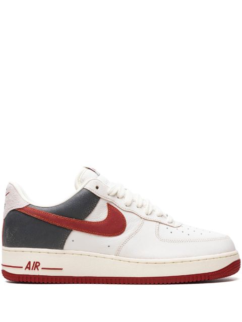 Nike Air Force 1 Low "Chicago" sneakers MEN