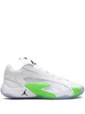 Jordan Jordan Luka 2 sneakers - White