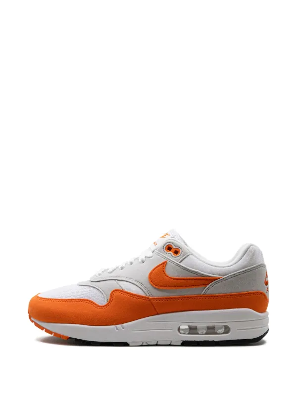 nike air max 1 the 6