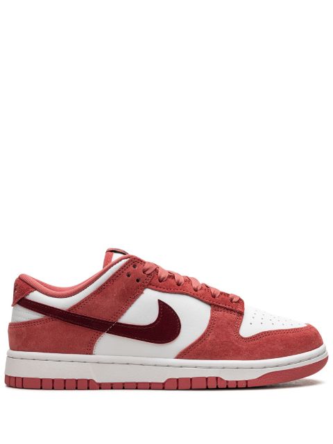 Nike Dunk Low "Valentine's Day" sneakers WOMEN