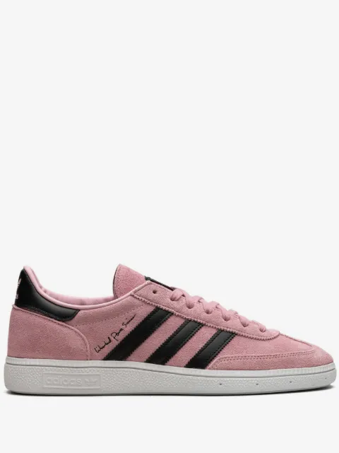 adidas Handball Spezial "IMCF" sneakers