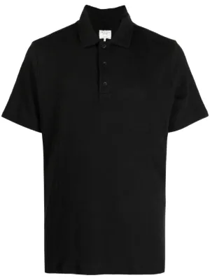 Comme Des Garçons Play レイヤード ポロシャツ 通販 - FARFETCH