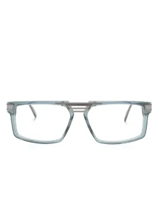 Cazal