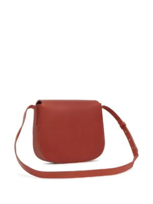 Mansur Gavriel ウィメンズ クロスボディバッグ通販 - FARFETCH