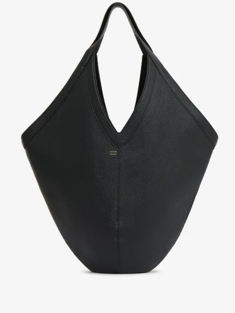 Mansur Gavriel Soft M Hobo totebag 