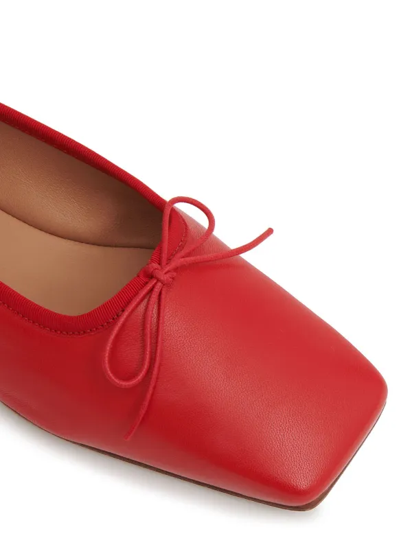 mansur gavriel shoes