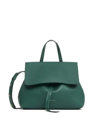 Mansur gavriel calf on sale crossbody